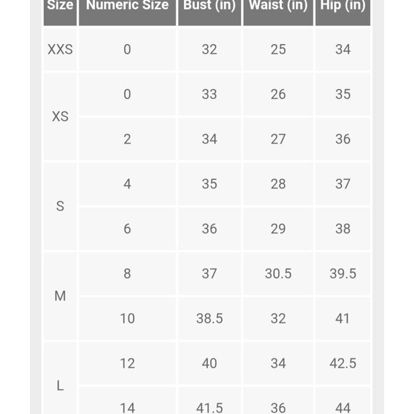 KBB by Kahlana Sweatshirt Trench Coat - Khaki Medium - Picture 8 of 11